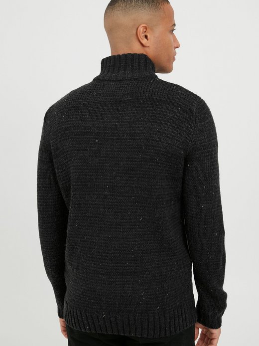 Herren Troyer - IDOslo