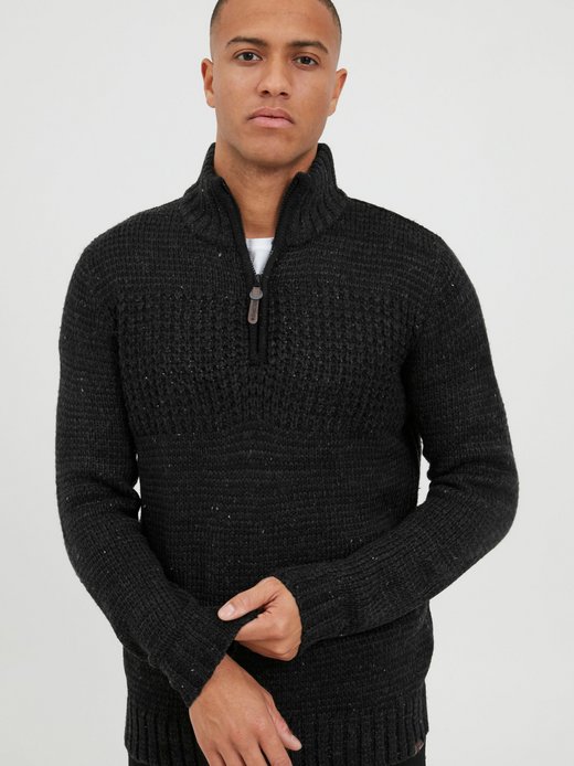 Herren Troyer - IDOslo