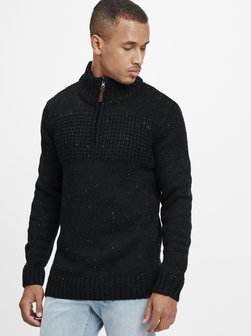 Herren Troyer - IDOslo