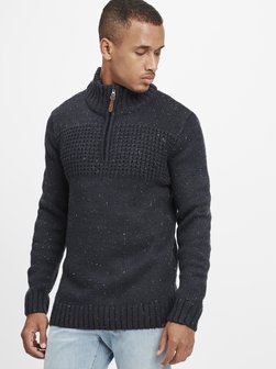 Herren Troyer - IDOslo