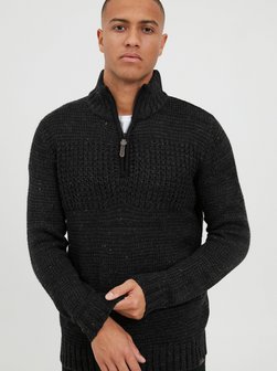 Herren Troyer - IDOslo