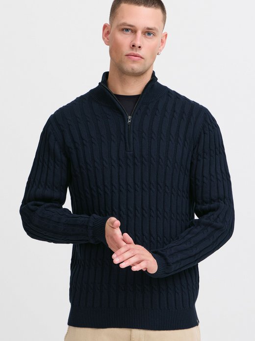 Herren Troyer - IDPaulo