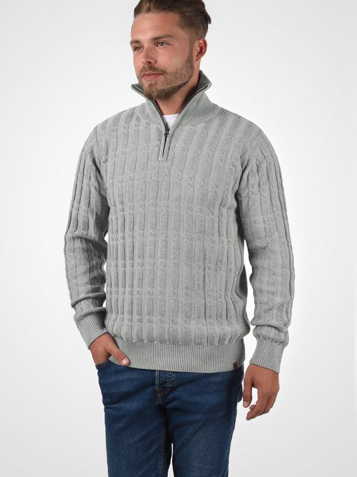 Herren Troyer - IDPaulo