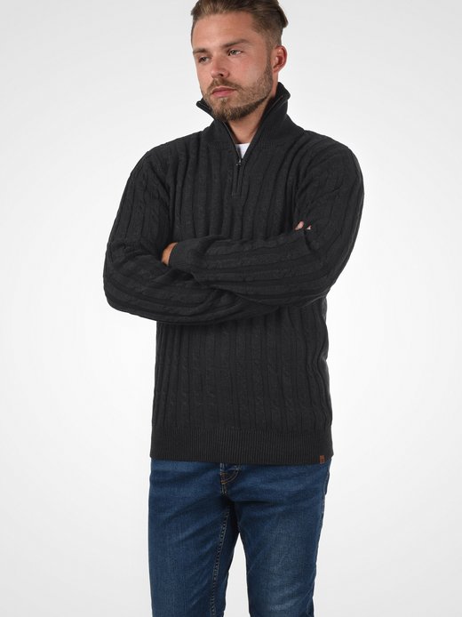 Herren Troyer - IDPaulo