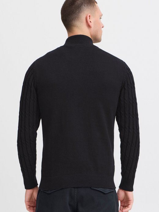 Herren Troyer - IDPaulo