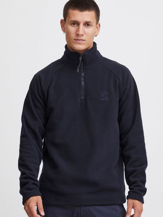 Herren Troyer - IDPierco