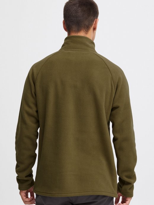 Herren Troyer - IDPierco