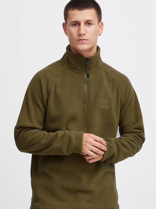 Herren Troyer - IDPierco