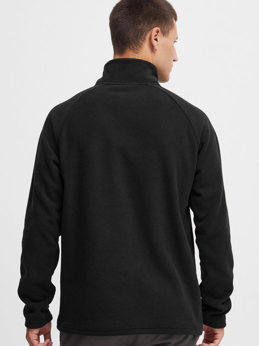 Herren Troyer - IDPierco