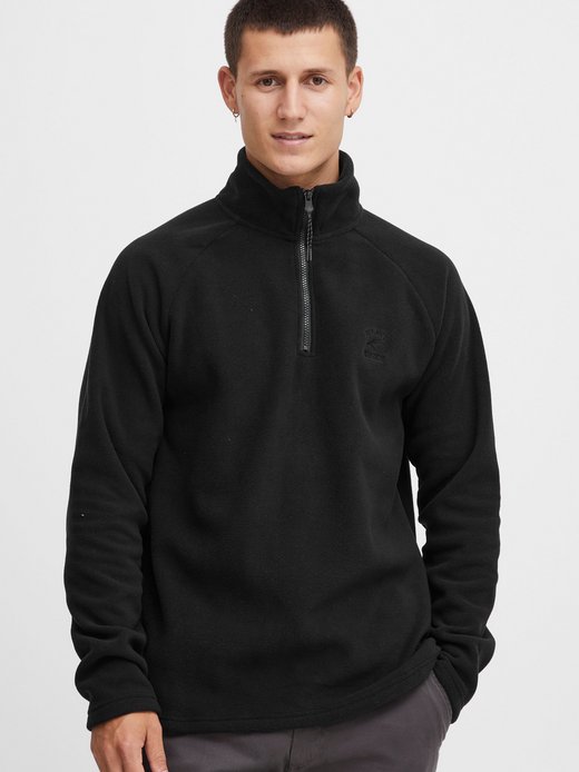 Herren Troyer - IDPierco