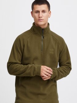 Herren Troyer - IDPierco