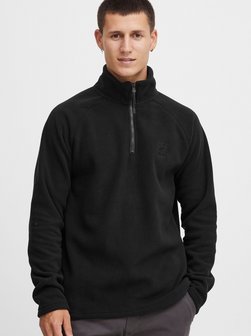 Herren Troyer - IDPierco