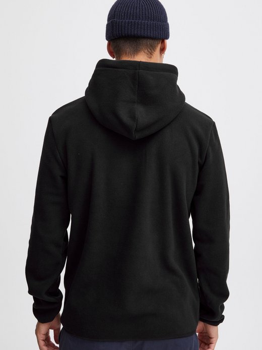 Herren Troyer - IDPillamo