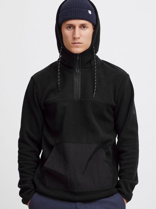 Herren Troyer - IDPillamo