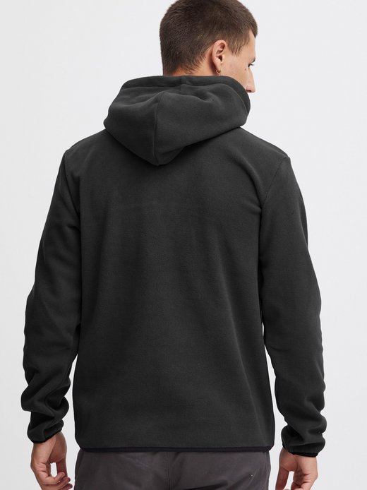 Herren Troyer - IDPillamo