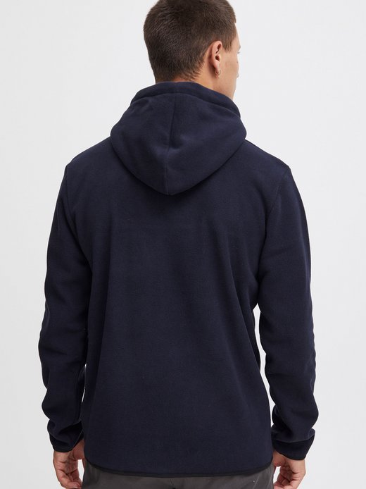 Herren Troyer - IDPillamo