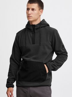 Herren Troyer - IDPillamo