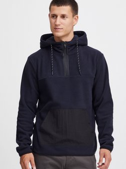 Herren Troyer - IDPillamo