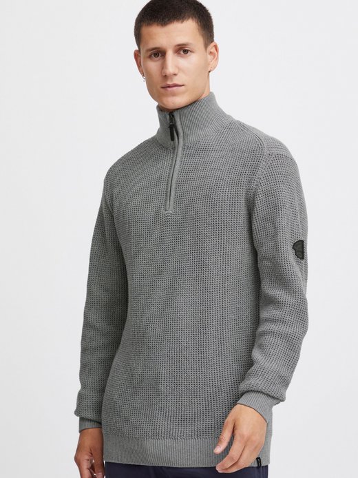 Herren Troyer - IDRevillan