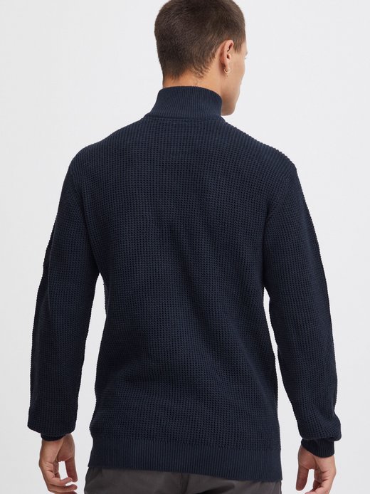 Herren Troyer - IDRevillan