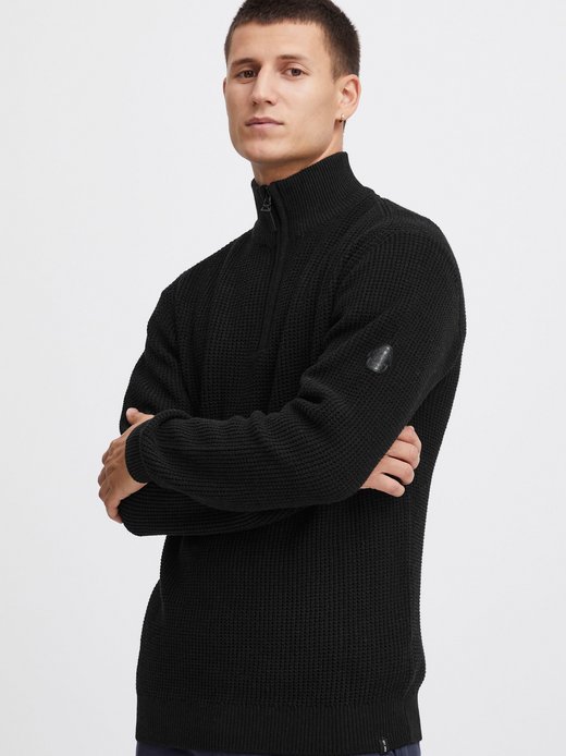 Herren Troyer - IDRevillan