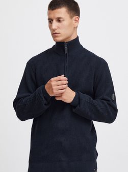 Herren Troyer - IDRevillan