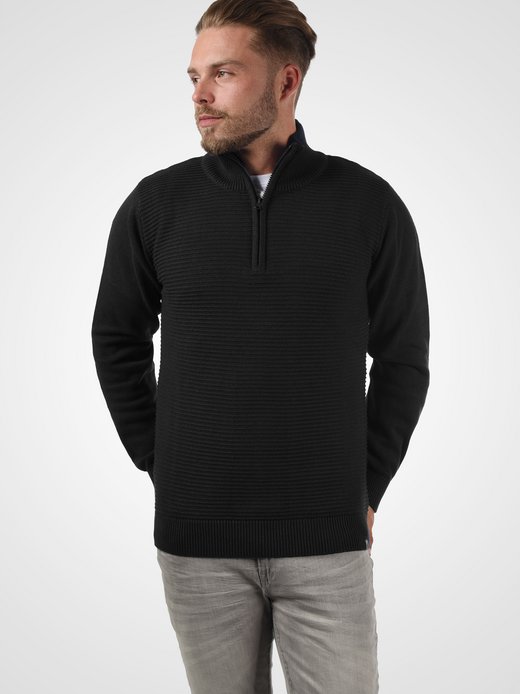 Herren Troyer - IDRichard