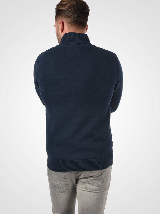 Herren Troyer - IDRichard