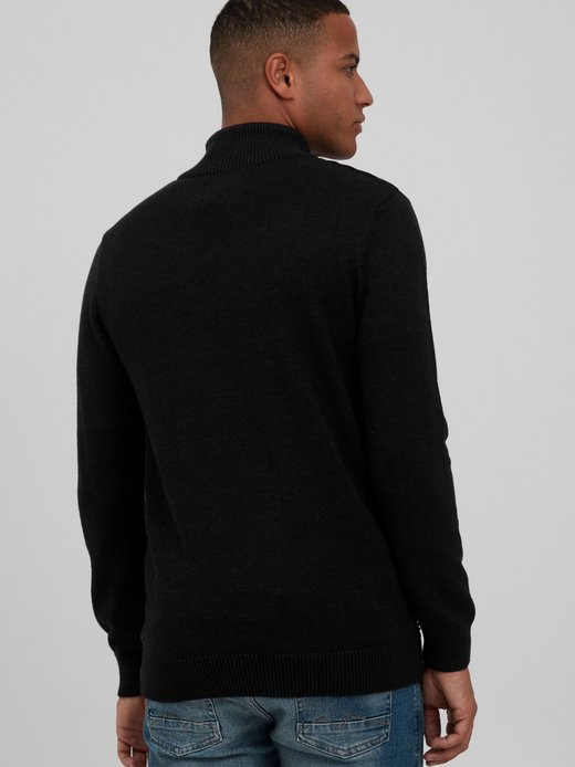 Herren Troyer - IDRichard