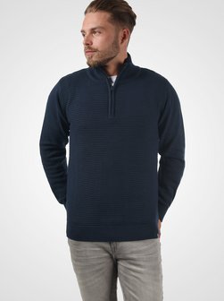 Herren Troyer - IDRichard