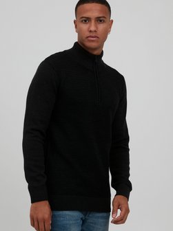 Herren Troyer - IDRichard