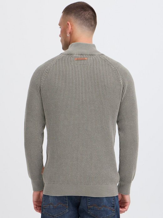 Herren Troyer - IDRocklyn