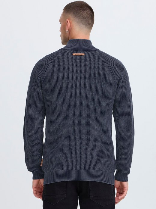 Herren Troyer - IDRocklyn