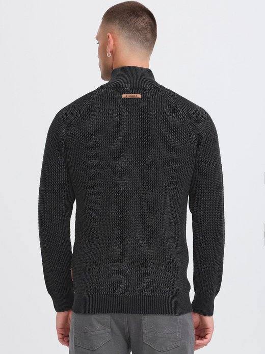 Herren Troyer - IDRocklyn