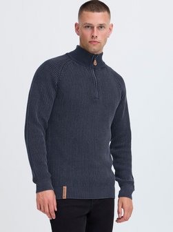 Herren Troyer - IDRocklyn