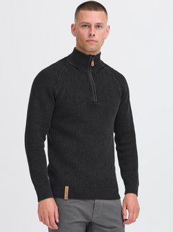 Herren Troyer - IDRocklyn