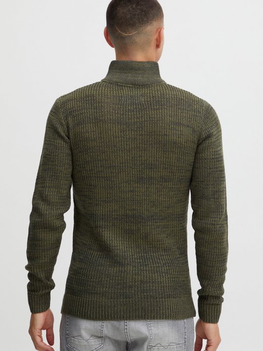 Herren Troyer - IDValero