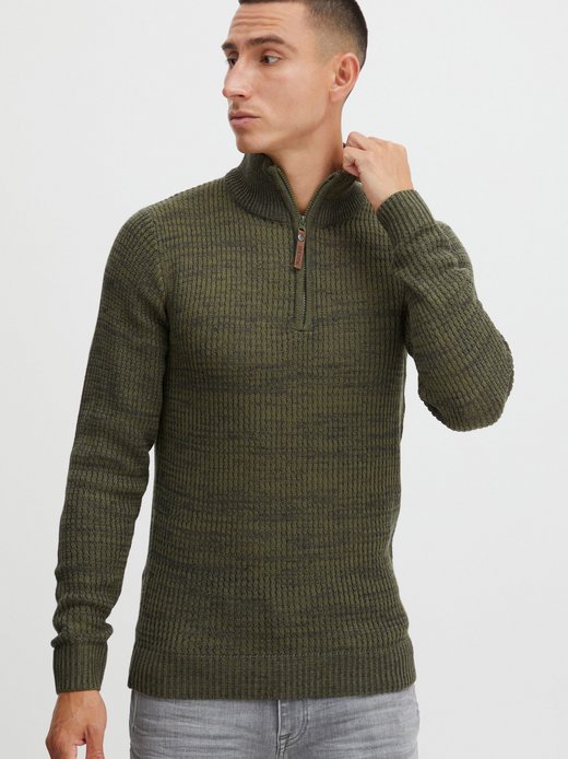 Herren Troyer - IDValero