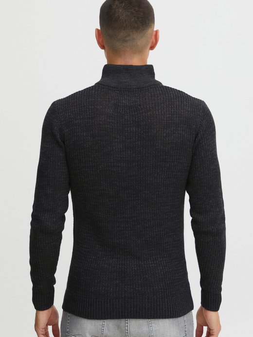 Herren Troyer - IDValero