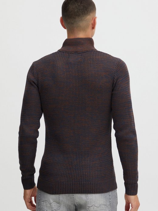 Herren Troyer - IDValero