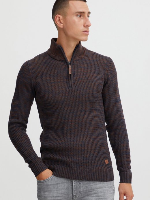 Herren Troyer - IDValero