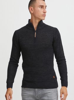 Herren Troyer - IDValero