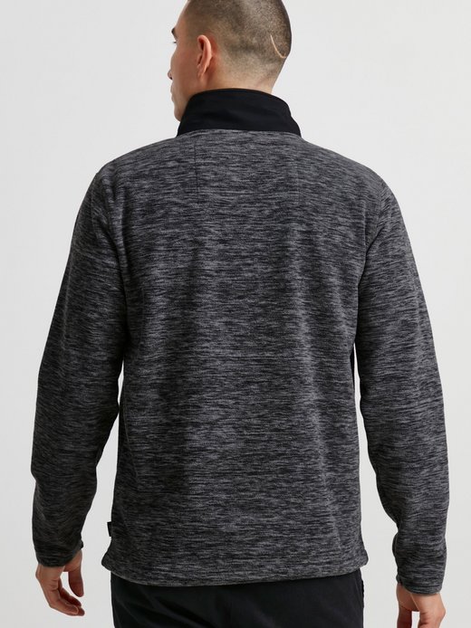 Herren Troyer - IDWimort