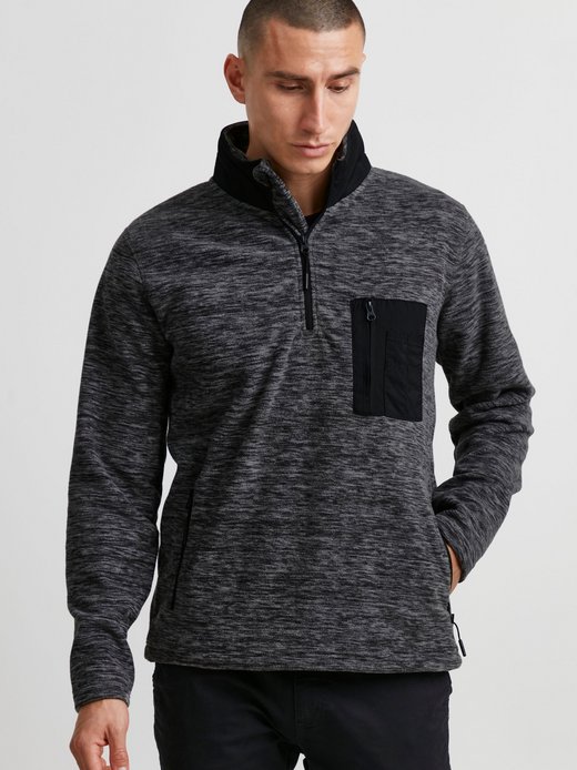 Herren Troyer - IDWimort