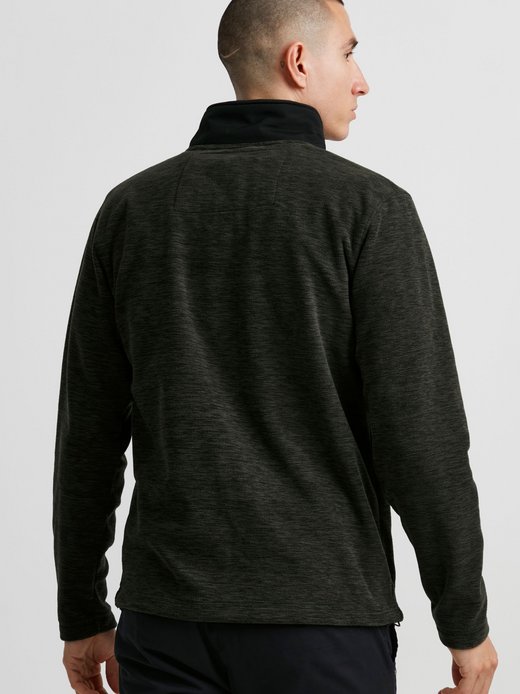 Herren Troyer - IDWimort