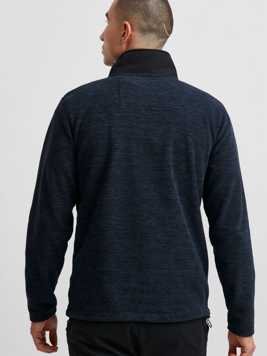 Herren Troyer - IDWimort