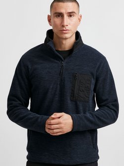 Herren Troyer - IDWimort