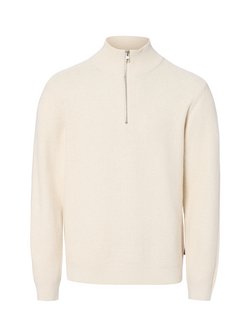 Herren Troyer - JPRBlaconnor