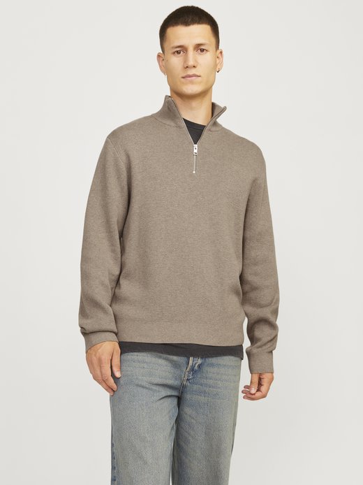 Herren Troyer - JPRBlamilano