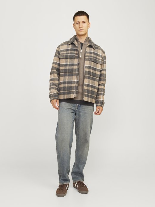 Herren Troyer - JPRBlamilano
